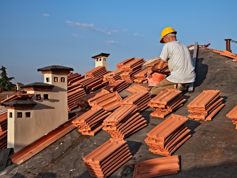 Améliorer son habitat grâce à un artisan rénovation à Asnières sur Seine besoin d’un artisan pour votre rénovation à asnières ? profitez d’un service fiable, rapide et sur-mesure pour tous vos travaux de rénovation intérieure ou extérieure. demandez votre devis gratuit dès maintenant !