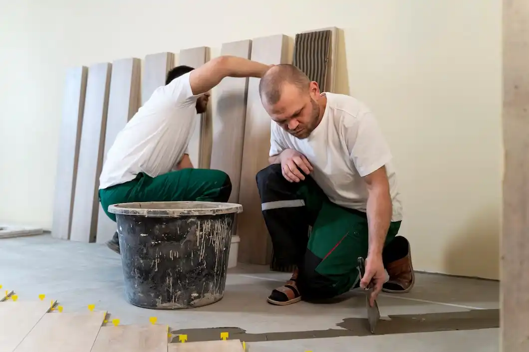 Petits travaux ou gros chantier : l’artisan rénovation à Asnières sur Seine en action faites appel à un artisan spécialisé en rénovation à asnières pour tous vos travaux : peinture, plomberie, électricité, aménagement intérieur et extérieur. devis gratuit, qualité et savoir-faire.