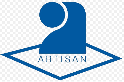 Choisir un artisan rénovation à Asnières sur Seine pour vos travaux d’isolation trouvez un artisan spécialisé en rénovation à asnières pour tous vos travaux de rénovation intérieure et extérieure. service de qualité, devis gratuit, conseils personnalisés.