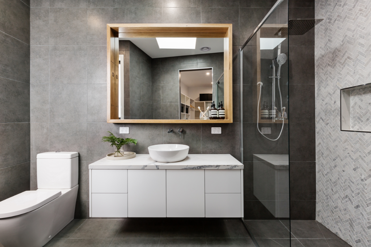 L’artisan rénovation à Asnières sur Seine : véritable partenaire de vos projets besoin d’un artisan pour vos travaux de rénovation à asnières ? faites confiance à notre équipe expérimentée pour transformer votre intérieur avec des prestations sur-mesure, rapides et de qualité.