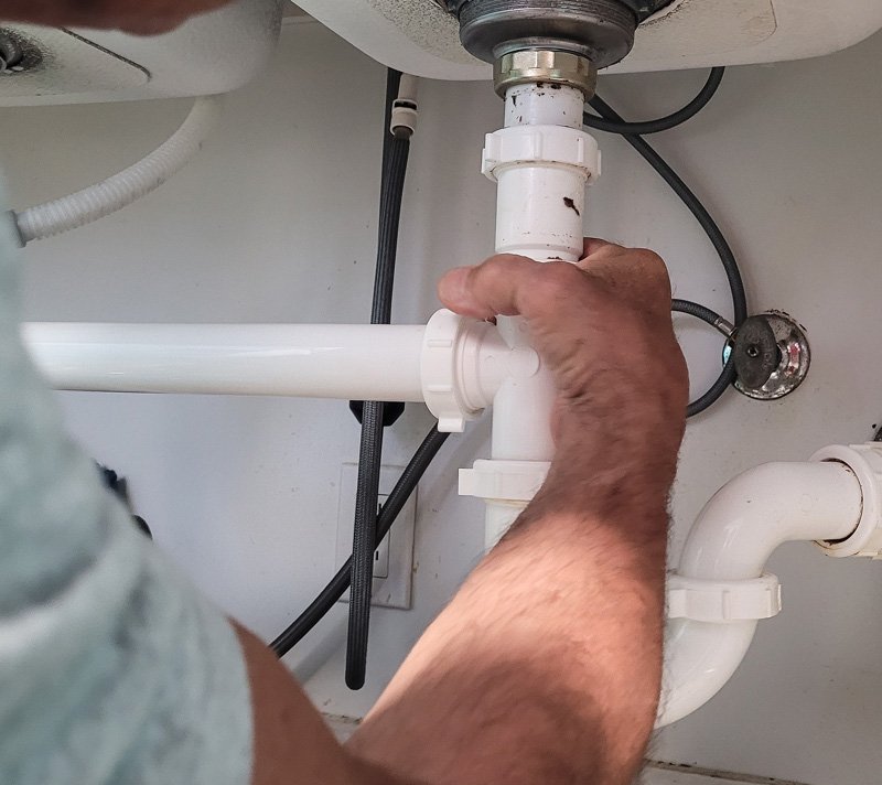 Choisir un artisan rénovation à Asnières sur Seine pour vos travaux d’isolation confiez vos travaux de rénovation à un artisan qualifié à asnières. rénovation intérieure, ravalement, salle de bain, cuisine : devis personnalisé et prestations de qualité.