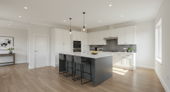 Améliorer son habitat grâce à un artisan rénovation à Asnières sur Seine découvrez un artisan spécialisé en rénovation à asnières, réalisant vos travaux avec expertise, sérieux et conseils personnalisés. rénovez votre intérieur en toute confiance !