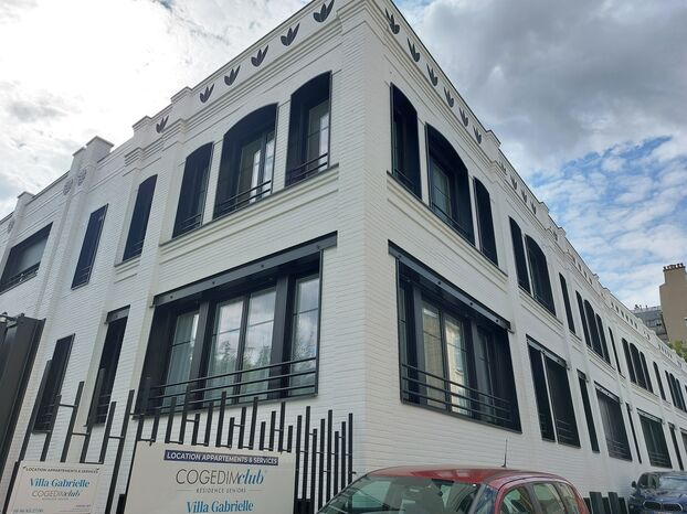 L’artisan rénovation à Asnières sur Seine : véritable partenaire de vos projets découvrez un artisan spécialisé en rénovation à asnières pour vos travaux intérieurs et extérieurs. qualité, savoir-faire et accompagnement sur mesure pour tous vos projets de rénovation.