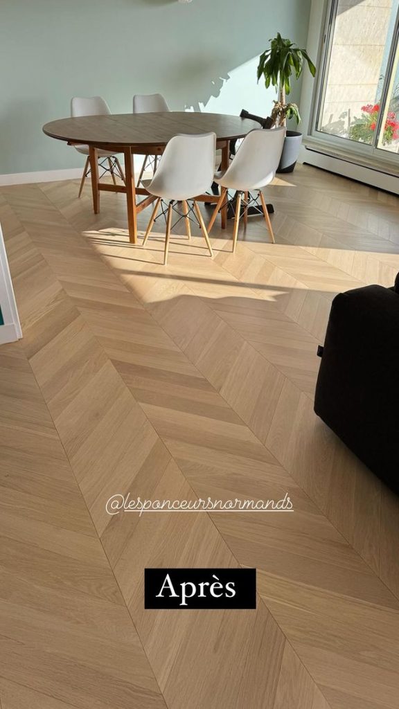 Le savoir-faire des artisans de rénovation à Asnières sur Seine trouvez les meilleurs artisans pour vos travaux de rénovation à asnières. professionnels qualifiés, devis gratuits, conseils personnalisés et accompagnement sur mesure pour rénover votre maison ou appartement.