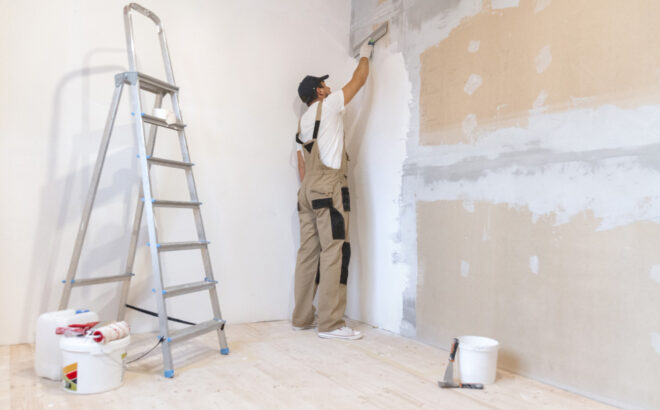 trouvez les meilleurs artisans pour vos travaux de rénovation à asnières. qualité, expertise et conseils personnalisés pour tous vos projets de rénovation intérieure et extérieure.