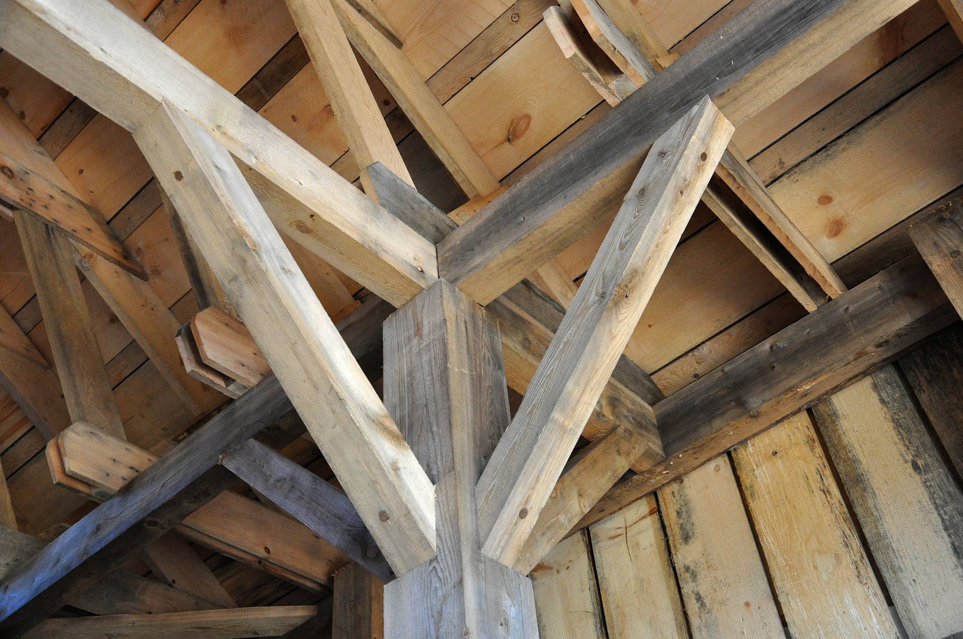 Les artisans rénovation recommandés à Asnières sur Seine trouvez un artisan qualifié pour vos travaux de rénovation à asnières. devis gratuit, services sur-mesure et accompagnement professionnel pour tous vos projets de rénovation intérieure et extérieure.