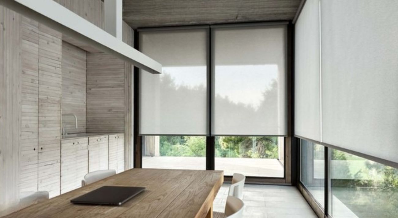 découvrez notre guide complet sur les baies vitrées à asnières : conseils d'installation, choix des matériaux, tendances et astuces pour bien réussir votre projet.