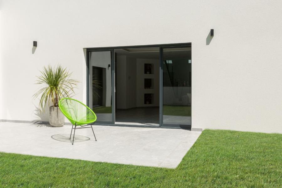 Poser une baie vitrée à Asnières sur Seine : mode d’emploi découvrez notre guide complet sur les baies vitrées à asnières : conseils, installation, prix, avantages et choix des modèles pour illuminer et moderniser votre intérieur.