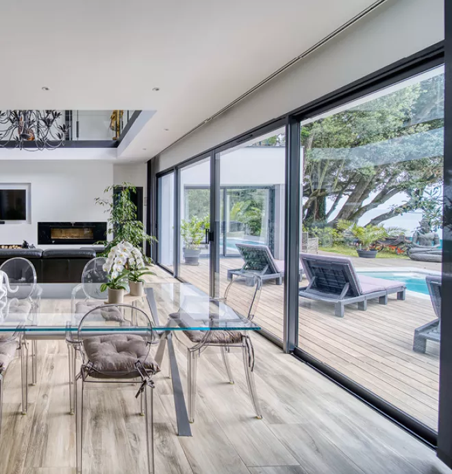 Poser une baie vitrée à Asnières sur Seine : mode d’emploi découvrez notre guide complet sur les baies vitrées à asnières : conseils pour bien choisir, avantages, installation et astuces pour optimiser la luminosité de votre intérieur.