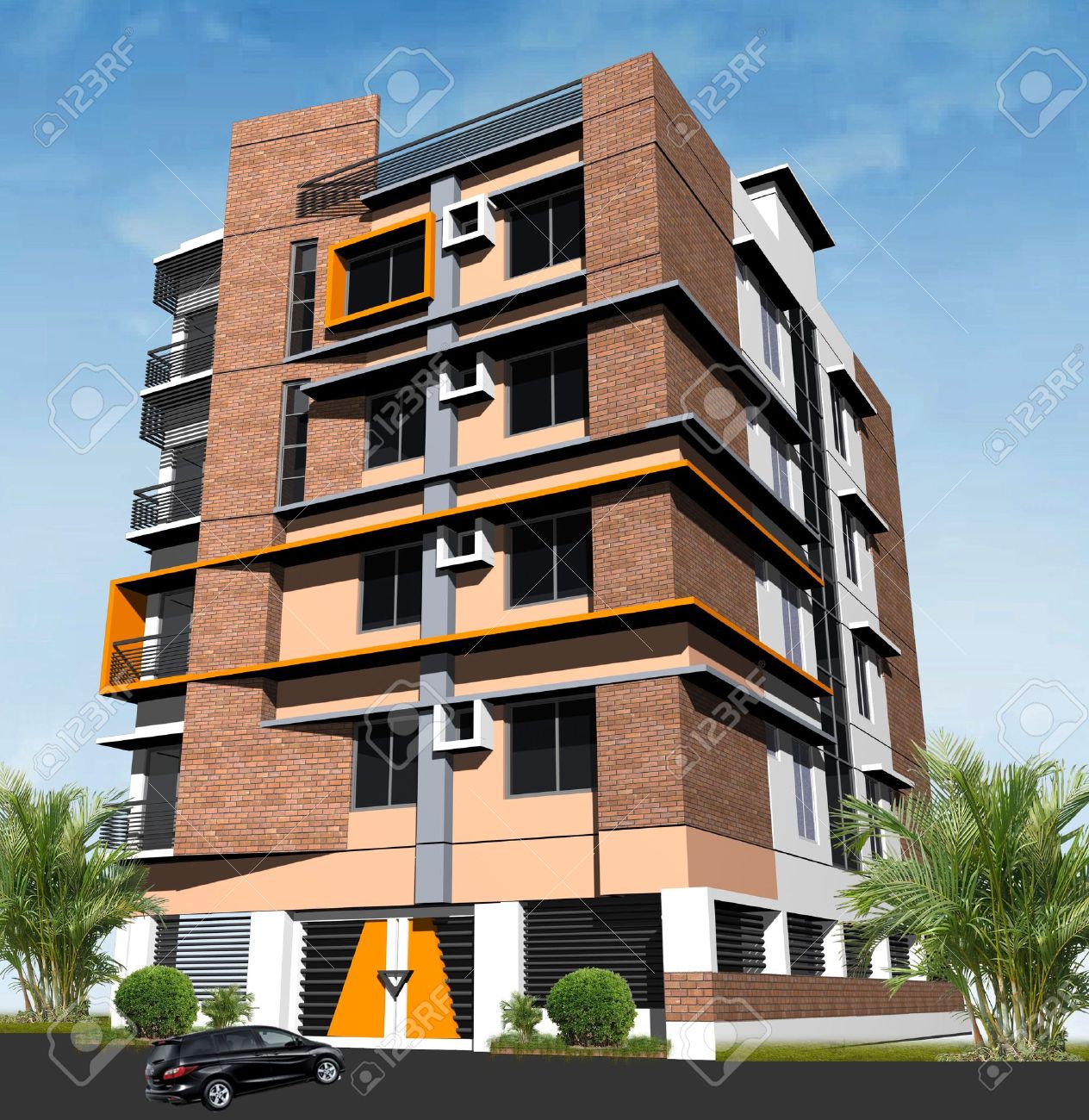 entreprise bâtiment découvrez tout sur le secteur du bâtiment : actualités, innovations, conseils pratiques et solutions pour la construction, la rénovation et l’aménagement des bâtiments.