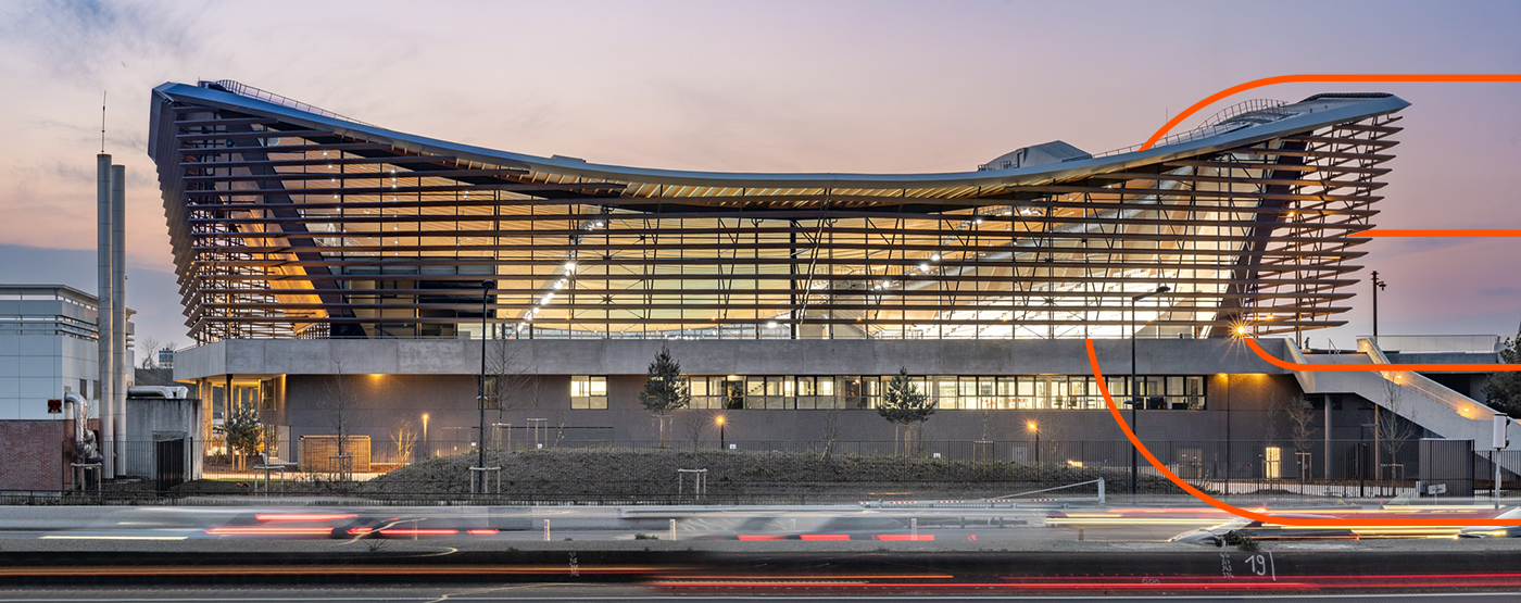 entreprise bâtiment découvrez tout sur le bâtiment : actualités, conseils et solutions pour la construction, la rénovation et l’entretien des immeubles résidentiels ou professionnels.