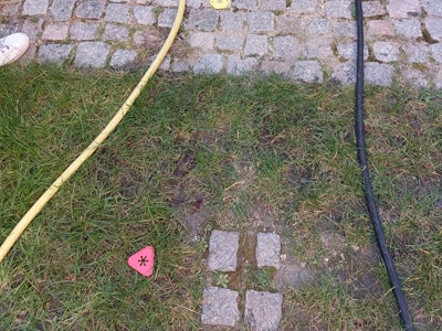 Comment éviter les bouchons dans vos canalisations à Asnières sur Seine grâce à un plombier interventions rapides pour déboucher vos canalisations à asnières. solutions efficaces contre les bouchons, devis gratuit, service 24h/24. contactez des professionnels qualifiés !