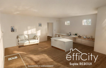 obtenez des conseils et estimations pour le budget de r&eacute;novation &agrave; asni&egrave;res. d&eacute;couvrez comment planifier vos travaux, optimiser vos co&ucirc;ts et r&eacute;ussir votre projet immobilier avec s&eacute;r&eacute;nit&eacute;.