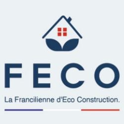 rénovation carrelage Asnières sur Seine découvrez notre large sélection de carrelage à asnières : styles variés, qualité professionnelle et conseils personnalisés pour tous vos projets d’aménagement intérieur et extérieur.
