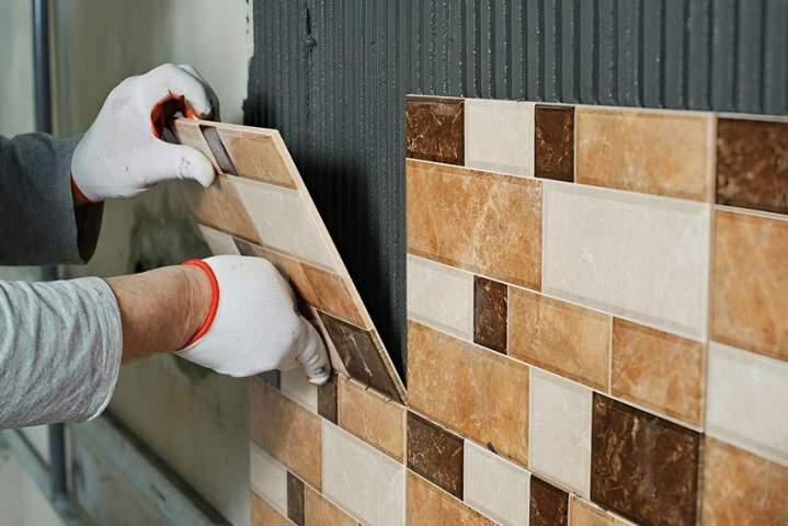 rénovation carrelage Asnières sur Seine découvrez notre sélection de carrelage à asnières : des modèles design, résistants et adaptés à tous vos projets de rénovation ou construction. conseils personnalisés et devis gratuit.