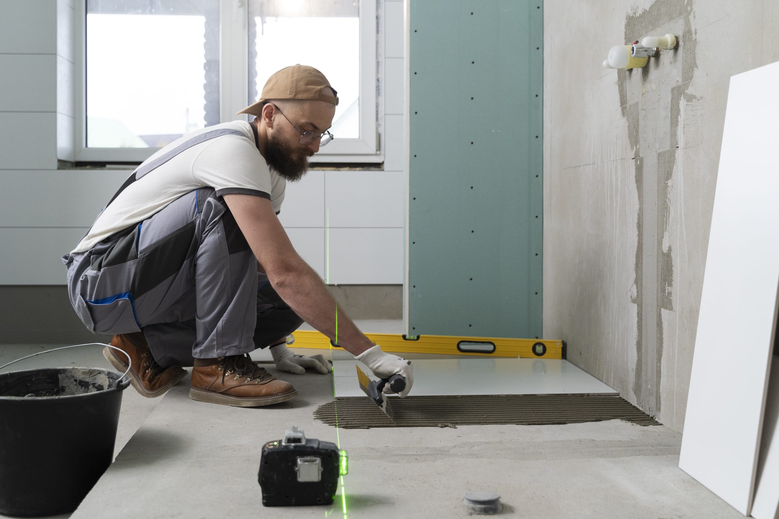 carrelage Asnières sur Seine découvrez notre large sélection de carrelage à asnières : styles variés, conseils personnalisés et devis gratuits pour tous vos projets de rénovation ou construction. qualité et expertise à proximité.