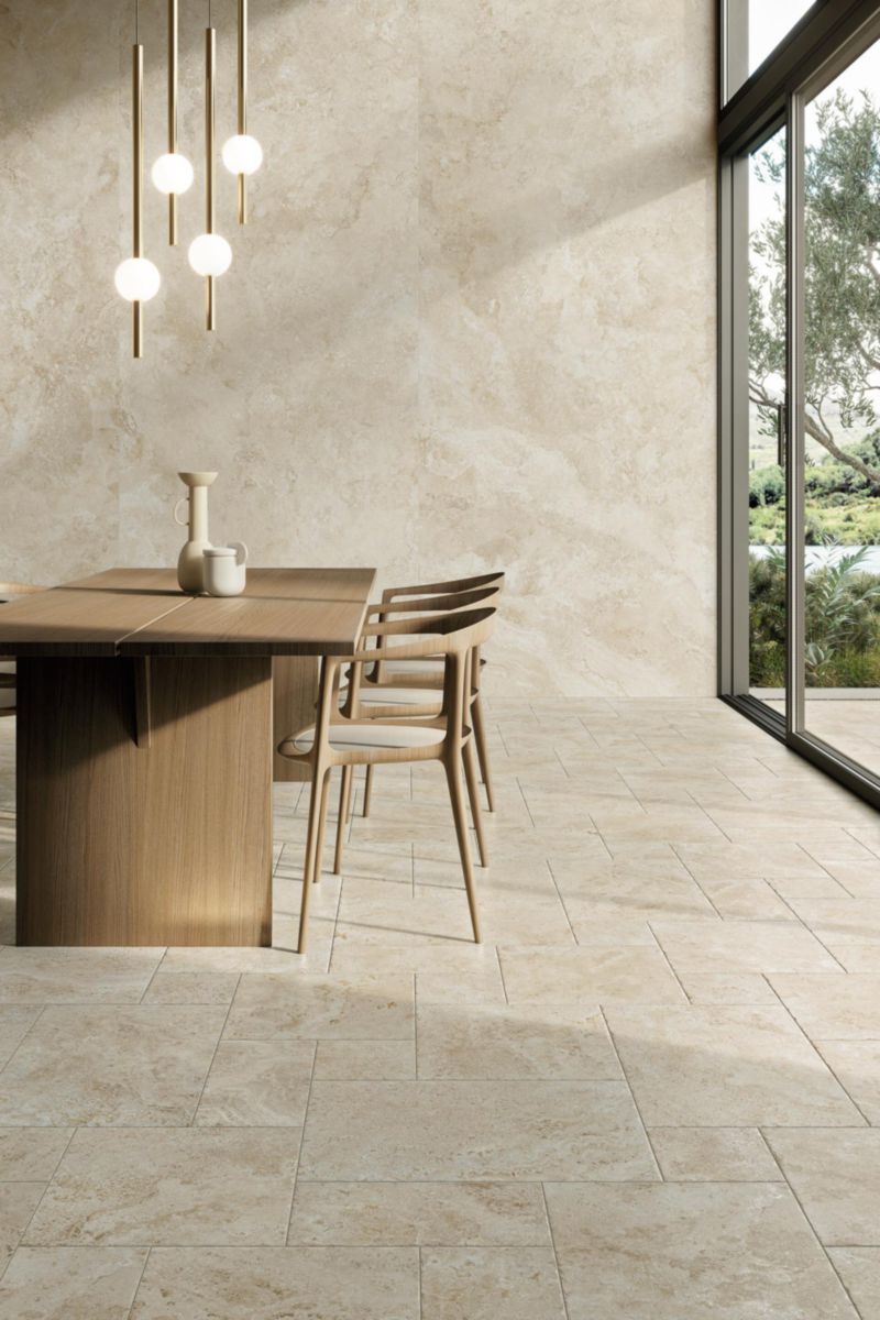carrelage Asnières sur Seine découvrez notre sélection de carrelage à asnières : motifs modernes, matériaux de qualité et conseils de pose pour sublimer votre intérieur ou extérieur. devis gratuit et accompagnement personnalisé !
