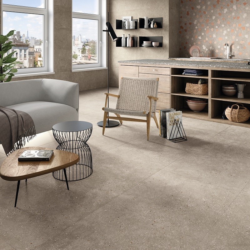 d&eacute;couvrez notre s&eacute;lection de carrelages tendance pour sublimer vos sols et murs : qualit&eacute;, design et durabilit&eacute; pour chaque espace de votre maison.