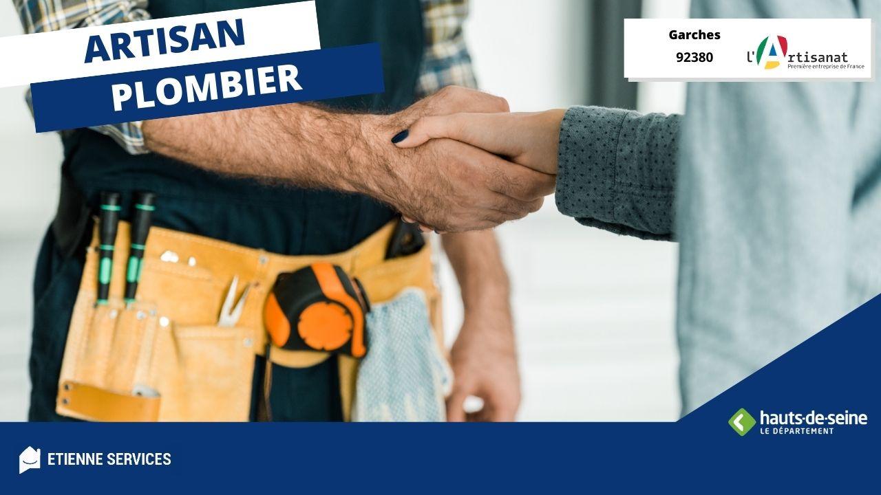 obtenez votre certification en plomberie &agrave; asni&egrave;res ! formations professionnelles, dipl&ocirc;mes reconnus et accompagnement pour devenir plombier qualifi&eacute;. d&eacute;marrez votre carri&egrave;re avec une certification officielle.