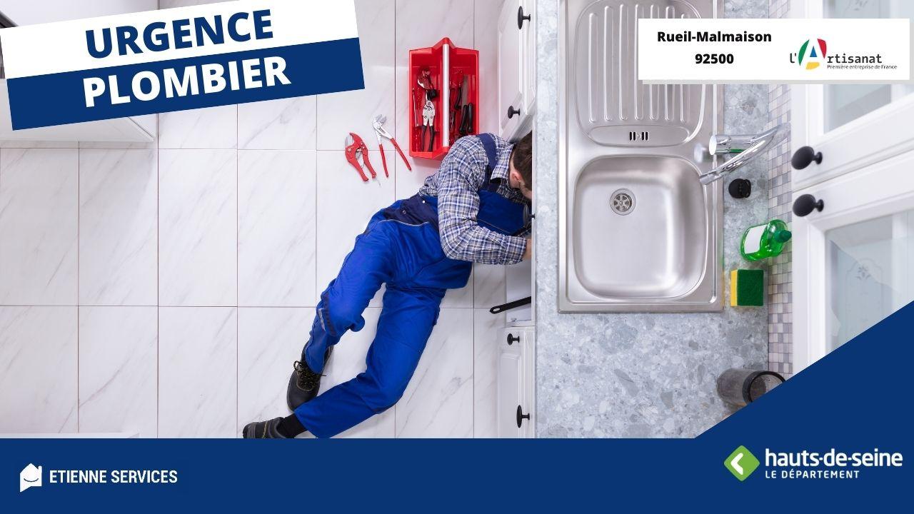 d&eacute;couvrez les certifications en plomberie &agrave; asni&egrave;res : des experts qualifi&eacute;s pour tous vos travaux, installations et d&eacute;pannages. fiabilit&eacute;, qualit&eacute; et professionnalisme garantis. demandez votre devis gratuit d&egrave;s maintenant !