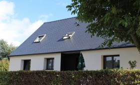 remplacez vos anciennes fen&ecirc;tres &agrave; asni&egrave;res pour am&eacute;liorer l&rsquo;isolation et le confort de votre maison. d&eacute;couvrez nos solutions sur mesure et profitez d&rsquo;un accompagnement professionnel pour votre projet de r&eacute;novation.