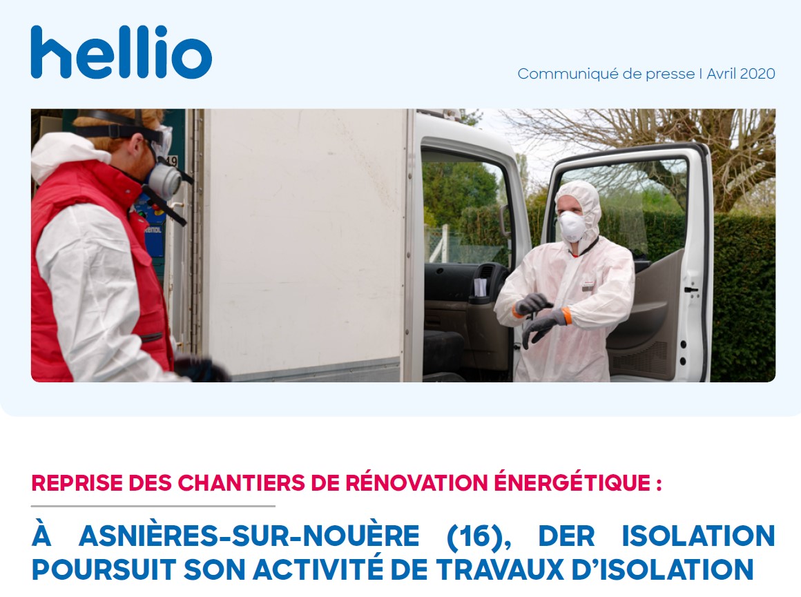Les étapes d’un chantier de rénovation d’appartement à Asnières sur Seine découvrez nos solutions de rénovation à asnières : travaux tous corps d’état, conseils professionnels et accompagnement sur mesure pour vos chantiers de rénovation. demandez votre devis gratuit dès maintenant !