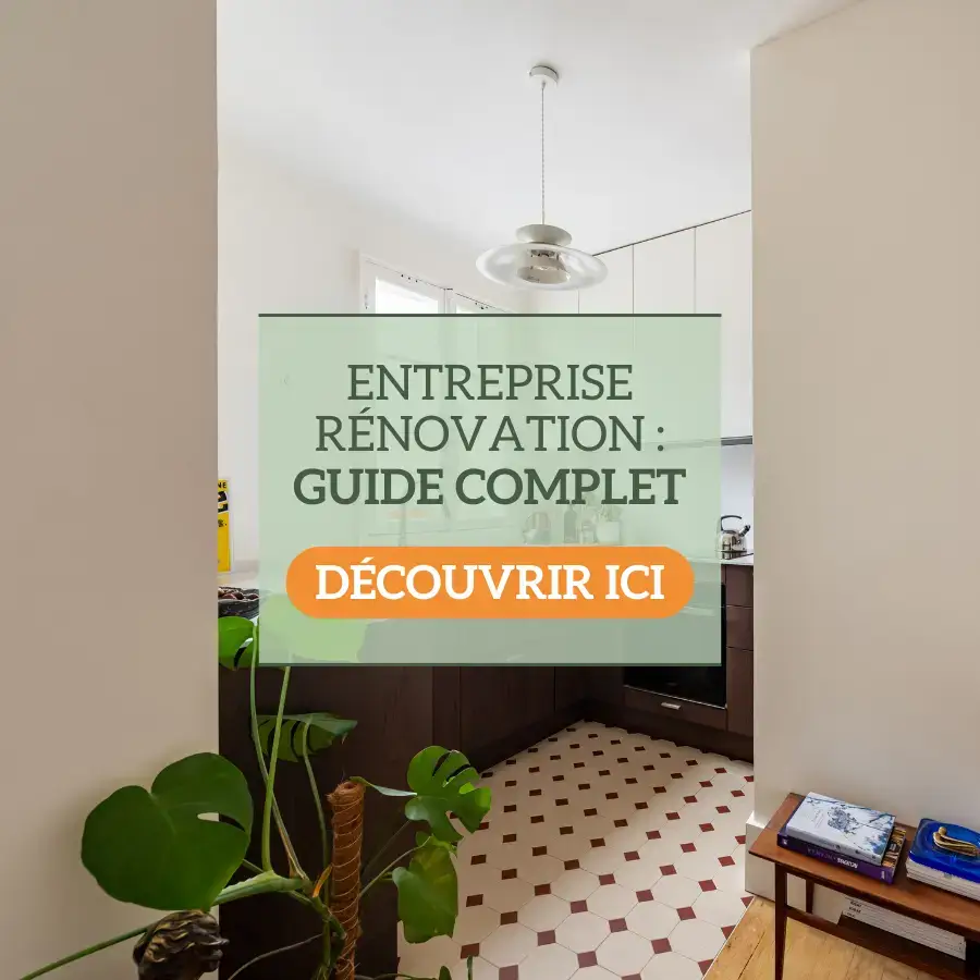 Les étapes d’un chantier de rénovation d’appartement à Asnières sur Seine découvrez nos services de rénovation à asnières : travaux de qualité, conseils personnalisés et suivi de chantier pour transformer votre intérieur ou extérieur selon vos besoins.