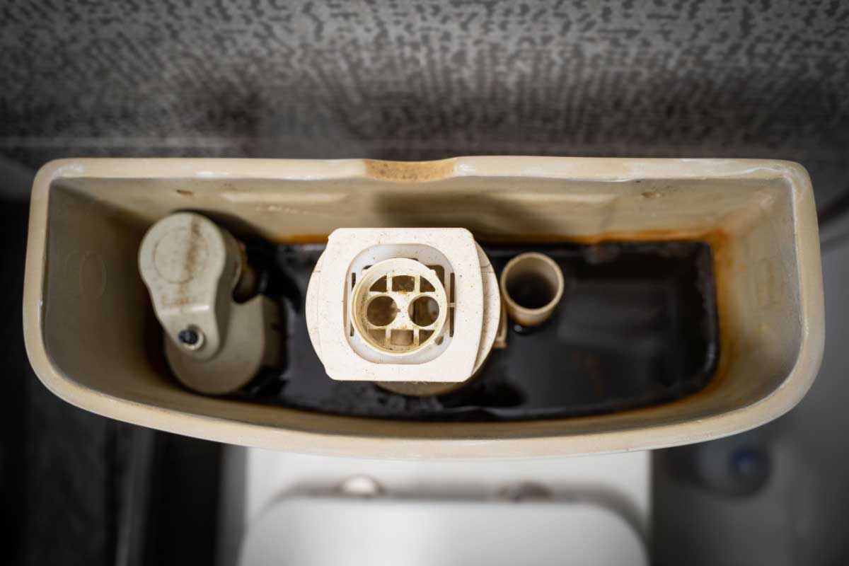 d&eacute;couvrez les conseils d&rsquo;un plombier professionnel &agrave; asni&egrave;res pour bien entretenir et r&eacute;parer votre chasse d&rsquo;eau. solutions efficaces, astuces pratiques et pr&eacute;vention des pannes !