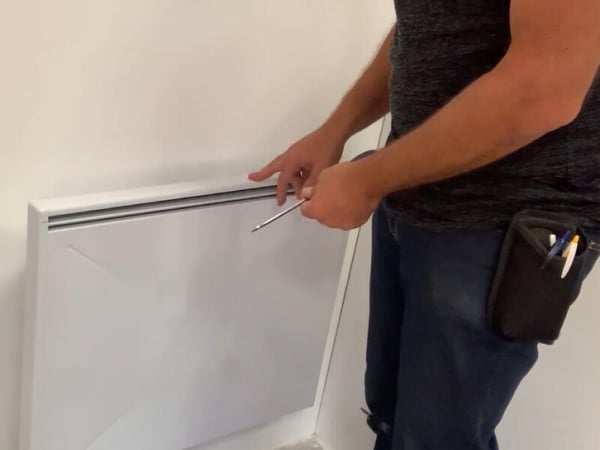 trouvez le meilleur service de chauffage &agrave; asni&egrave;res : installation, entretien et d&eacute;pannage rapide pour tous types de chaudi&egrave;res et syst&egrave;mes de chauffage. expertise, qualit&eacute; et proximit&eacute; garanties.