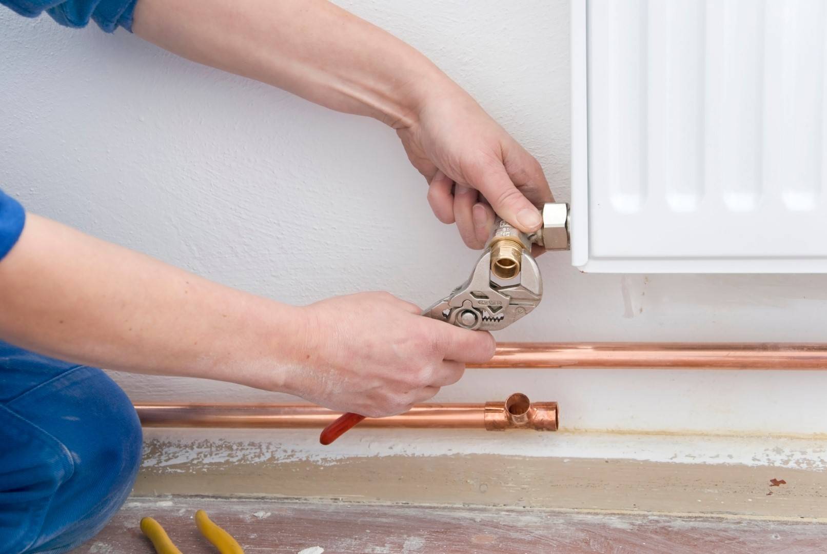 Travaux de chauffage à Asnières sur Seine : conseils pour une installation réussie trouvez des conseils professionnels pour votre système de chauffage à asnières. découvrez les meilleures astuces, solutions économiques et recommandations d