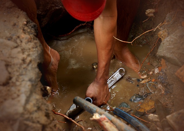 Travaux de chauffage à Asnières sur Seine : conseils pour une installation réussie profitez de nos conseils d’experts pour optimiser votre chauffage à asnières : astuces, choix d