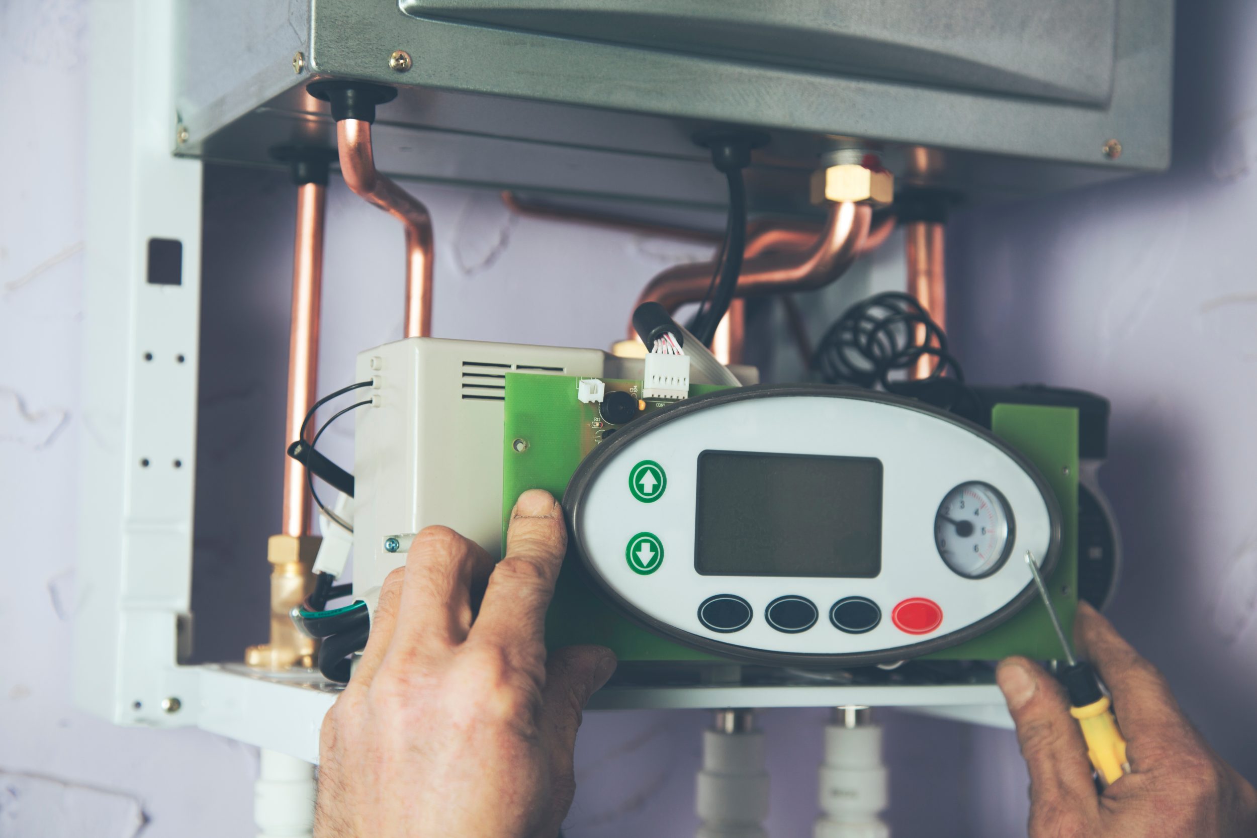 découvrez nos conseils pratiques pour choisir, installer et entretenir votre système de chauffage à asnières. profitez d'un confort optimal et d'économies d'énergie grâce à nos recommandations adaptées à votre maison.