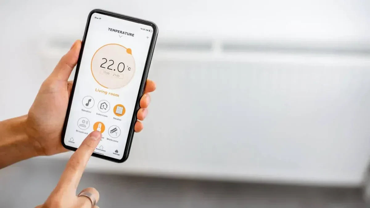 d&eacute;couvrez nos solutions de chauffage confort pour une maison chaleureuse, &eacute;conome en &eacute;nergie et adapt&eacute;e &agrave; vos besoins. profitez d
