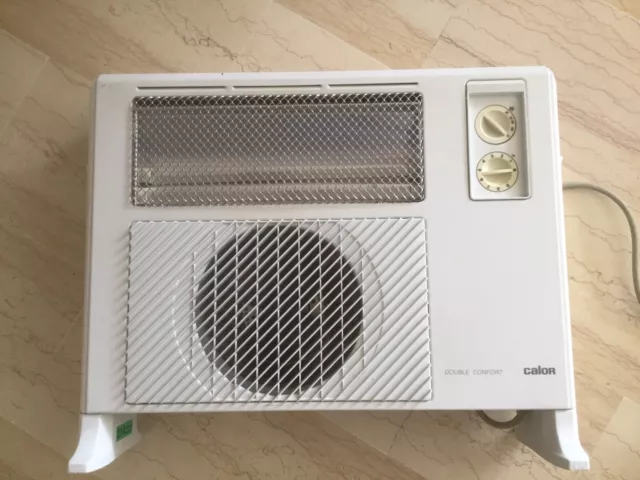 d&eacute;couvrez nos solutions de chauffage confort pour une chaleur douce et homog&egrave;ne chez vous. profitez d