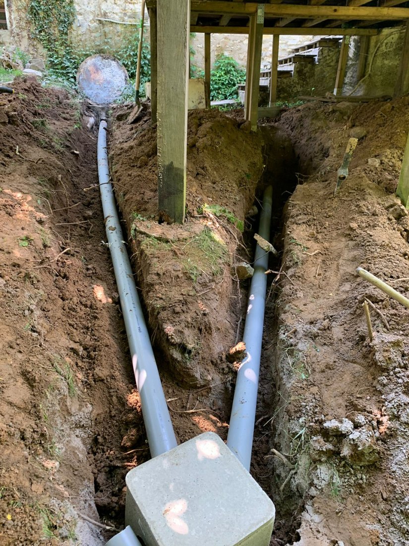 trouvez le meilleur artisan plombier &agrave; asni&egrave;res. conseils pour bien choisir votre professionnel, prestations, crit&egrave;res de qualit&eacute; et astuces pour &eacute;viter les mauvaises surprises.