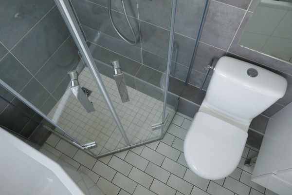 Comment choisir le bon artisan pour une salle de bain à Asnières sur Seine trouvez facilement un artisan qualifié pour rénover ou installer votre salle de bain à asnières. conseils et critères pour bien choisir votre professionnel, garantir qualité et sérénité.