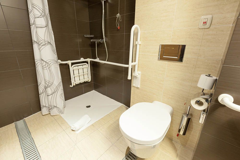 Comment choisir le bon artisan pour une salle de bain à Asnières sur Seine trouvez le meilleur artisan pour rénover ou installer votre salle de bain à asnières. conseils pour bien choisir un professionnel fiable et compétent selon vos besoins.