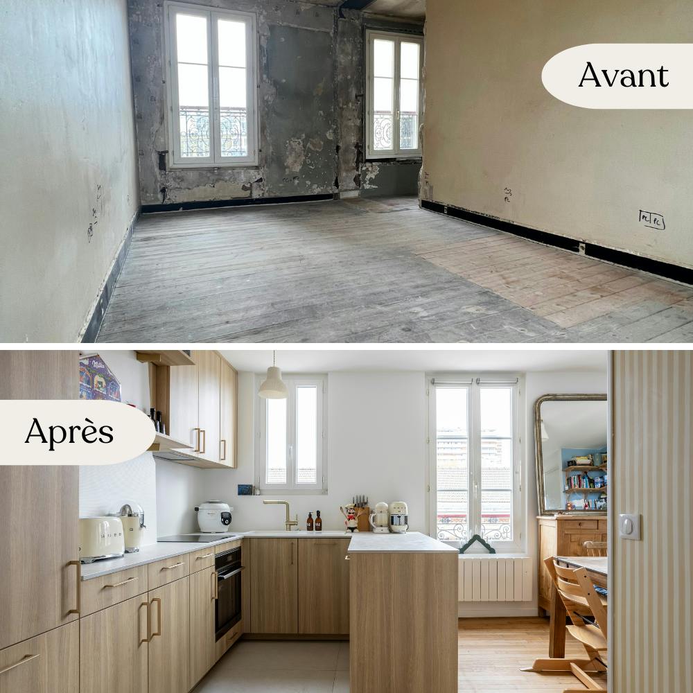 Comment choisir une entreprise de travaux d'intérieur fiable à Asnières sur Seine ? trouvez l’entreprise idéale pour vos travaux d’intérieur à asnières : conseils pratiques, critères de sélection et astuces pour réussir votre projet de rénovation.