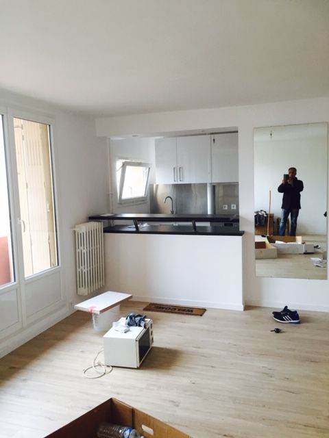Comment choisir une entreprise de travaux d'intérieur fiable à Asnières sur Seine ? trouvez les meilleurs conseils pour choisir une entreprise de travaux d’intérieur à asnières. découvrez comment sélectionner des professionnels fiables pour rénover ou aménager votre intérieur en toute confiance.