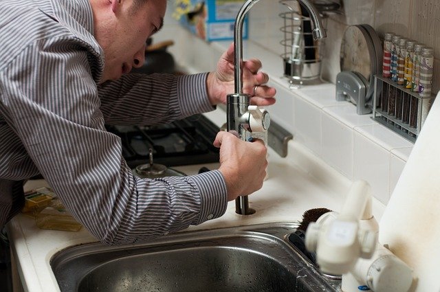Remplacement de chaudière à Asnières sur Seine : comment choisir le bon installateur trouvez le meilleur installateur de chaudière à asnières. nos conseils pour bien choisir votre professionnel, garantir une installation de qualité et optimiser votre confort thermique.