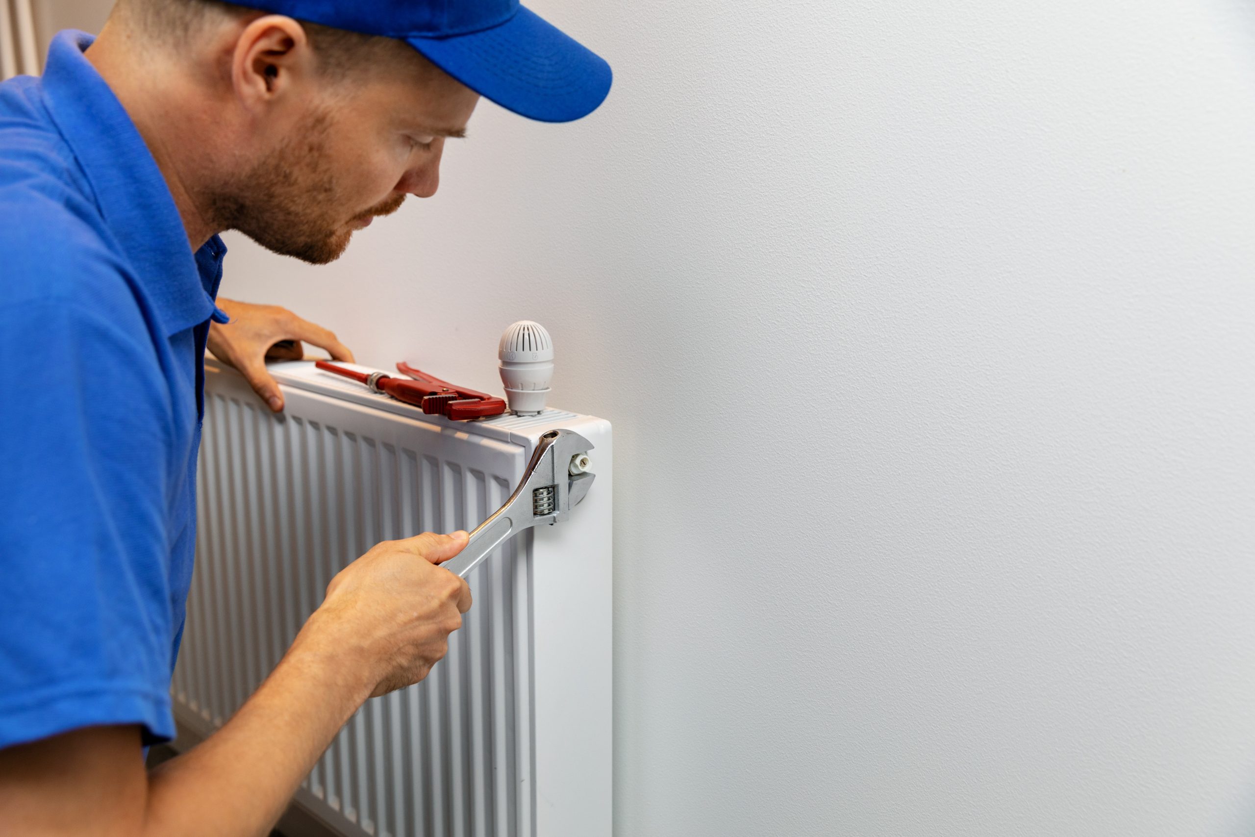 Remplacement de chaudière à Asnières sur Seine : comment choisir le bon installateur trouvez le meilleur installateur de chaudière à asnières ! conseils pour bien choisir votre professionnel, garantir une installation fiable et profiter d’un chauffage performant.
