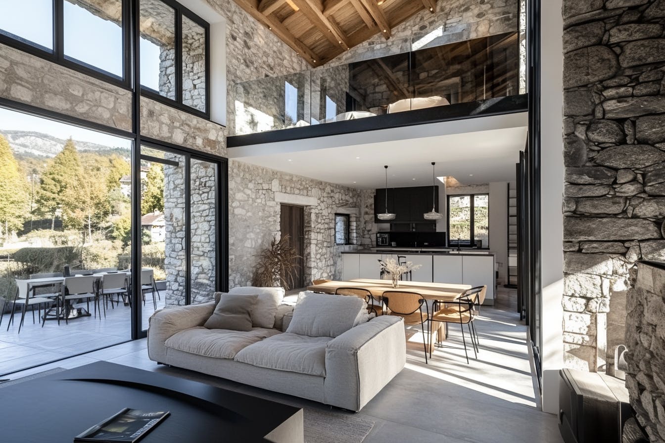 d&eacute;couvrez nos conseils pour bien choisir votre entreprise de r&eacute;novation &agrave; asni&egrave;res. b&eacute;n&eacute;ficiez d&rsquo;un accompagnement personnalis&eacute; et de solutions adapt&eacute;es &agrave; vos besoins pour r&eacute;ussir vos travaux en toute s&eacute;r&eacute;nit&eacute;.