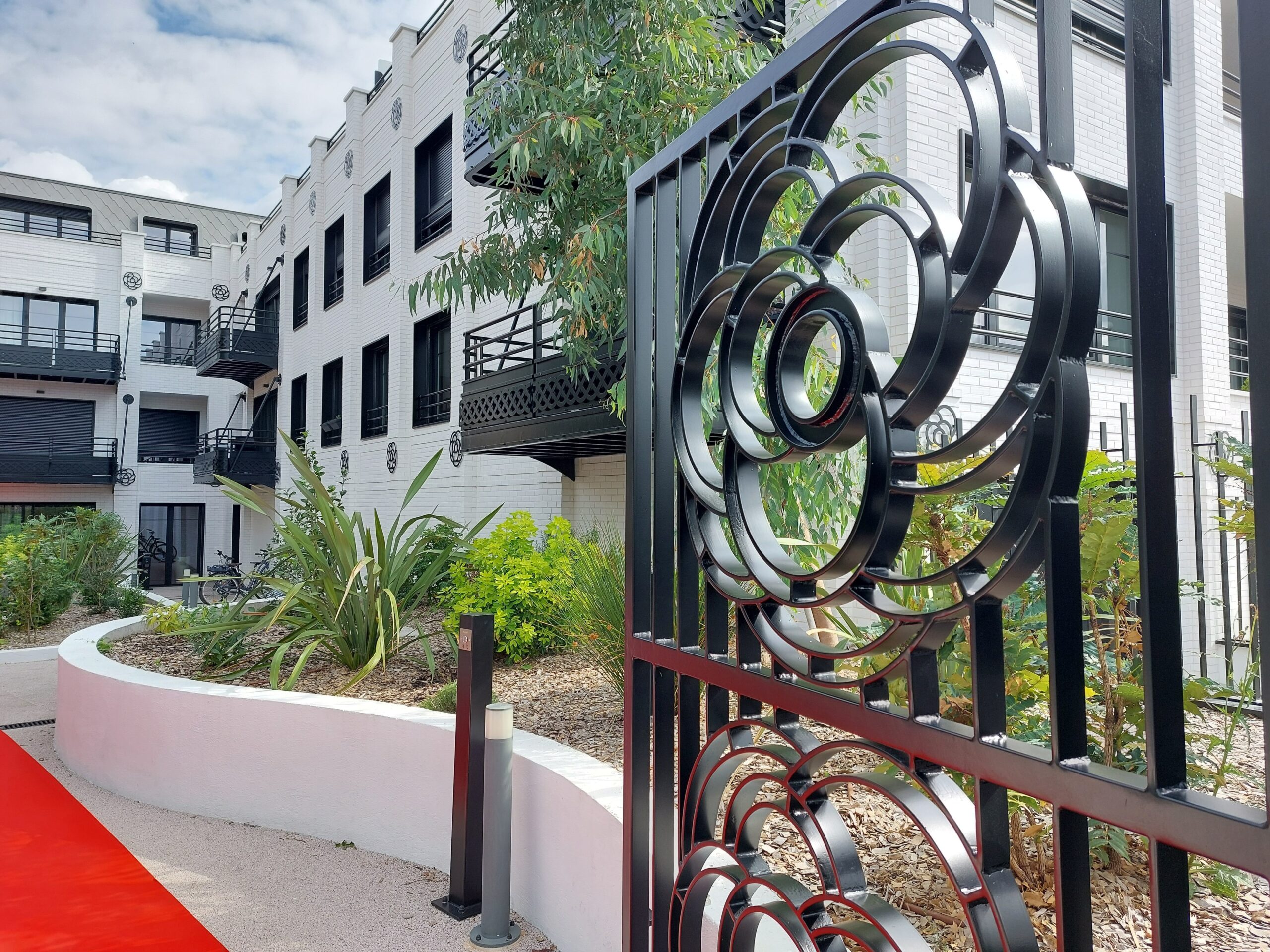 d&eacute;couvrez comment choisir la meilleure entreprise de r&eacute;novation &agrave; asni&egrave;res pour vos projets immobiliers. conseils, crit&egrave;res essentiels et accompagnement sur mesure pour r&eacute;ussir votre r&eacute;novation.