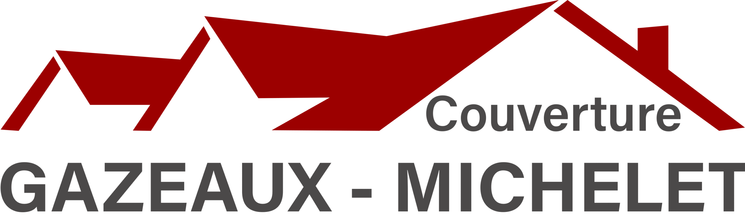 Comment bien communiquer avec son entreprise de rénovation à Asnières sur Seine découvrez nos solutions de communication dédiées à la rénovation à asnières. attirez plus de clients et valorisez vos projets grâce à une stratégie efficace et personnalisée.