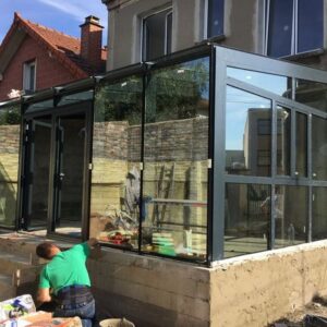 Devis pose de fenêtres à Asnières sur Seine : comment comparer comparez facilement plusieurs devis de fenêtres à asnières. trouvez le meilleur prix et les professionnels qualifiés pour votre projet de rénovation ou installation de fenêtres.