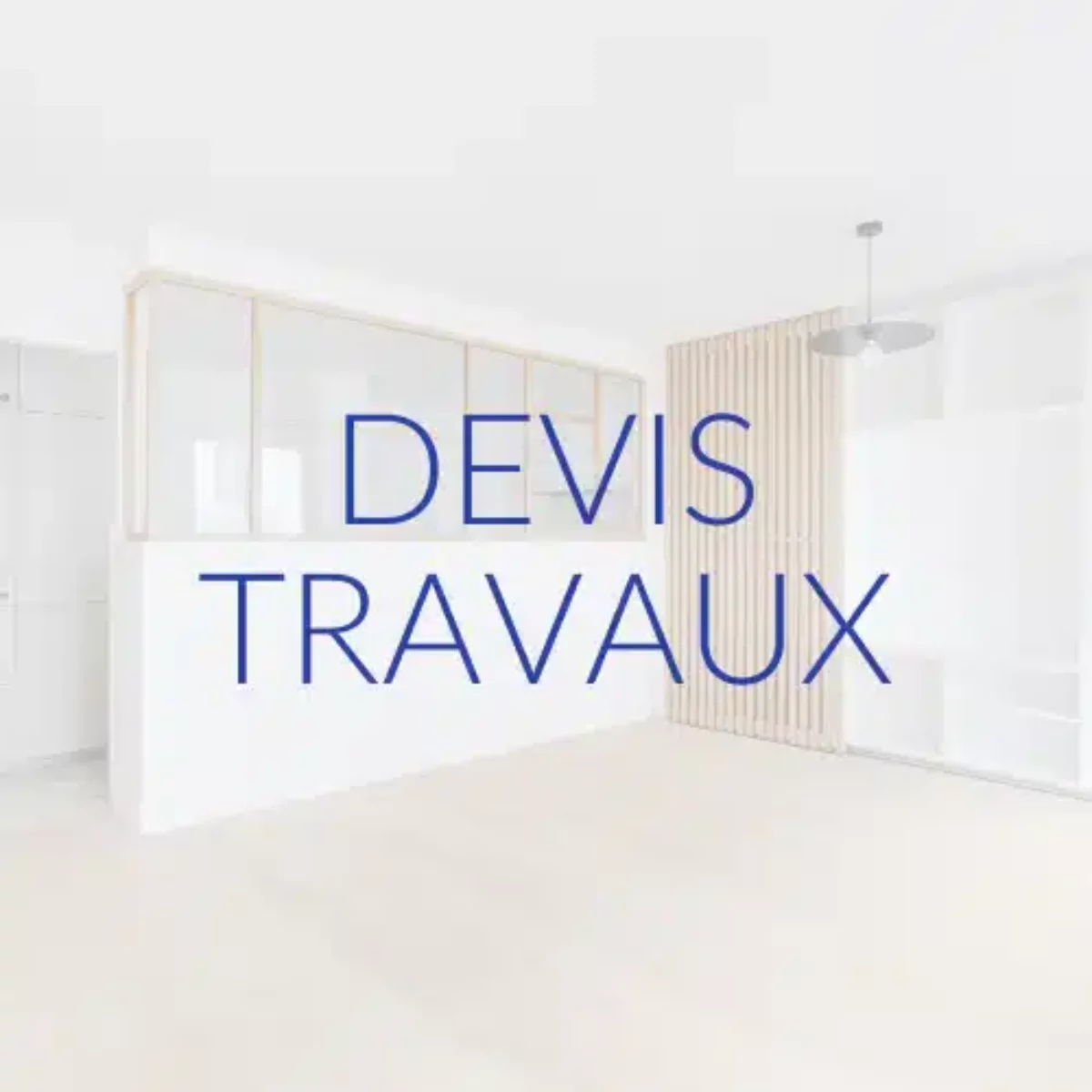 Étude de cas : comparer deux devis rénovation à Asnières sur Seine trouvez le meilleur devis pour votre rénovation à asnières ! comparez gratuitement les offres des artisans locaux pour vos travaux et réalisez des économies dès maintenant.