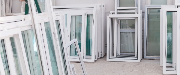 Comparatif des matériaux de fenêtres à Asnières sur Seine découvrez notre comparatif des fenêtres à asnières : types, matériaux, performances et prix pour vous aider à choisir la meilleure solution pour votre habitation.