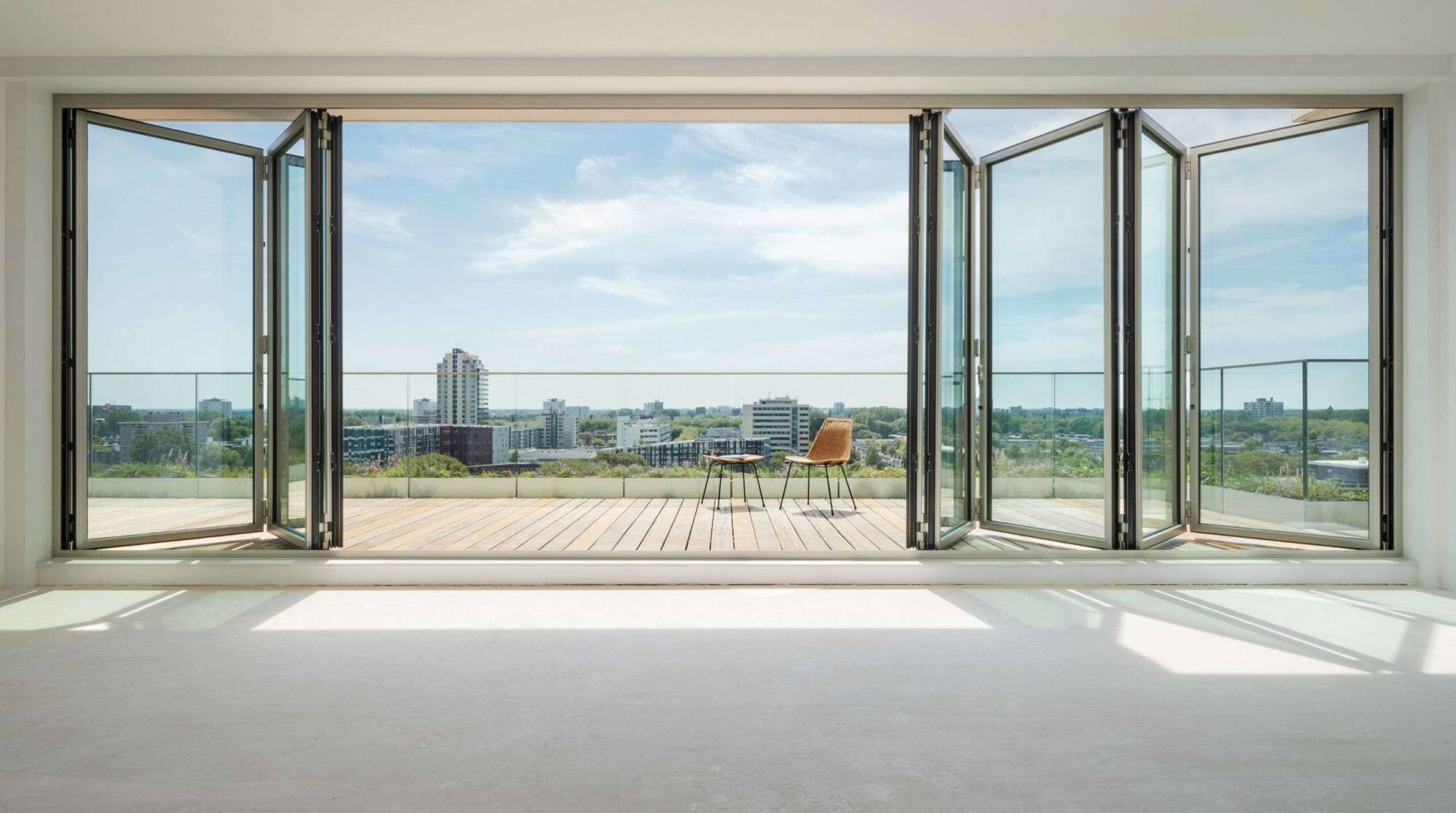 Comparatif des matériaux de fenêtres à Asnières sur Seine découvrez notre comparatif des meilleures fenêtres à asnières : conseils, avis et prix pour bien choisir vos menuiseries et améliorer l’isolation de votre habitation.