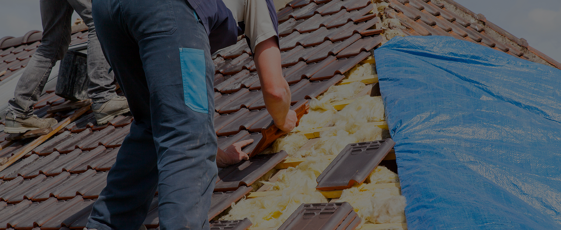 trouvez un artisan de confiance &agrave; asni&egrave;res pour tous vos travaux. qualit&eacute;, fiabilit&eacute; et s&eacute;rieux : choisissez un professionnel recommand&eacute; pour vos projets de r&eacute;novation ou de d&eacute;pannage.