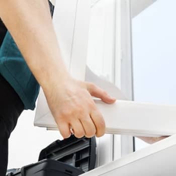 Peut-on faire confiance aux artisans rénovation à Asnières sur Seine ? trouvez des artisans de confiance à asnières pour tous vos travaux. profitez d’un service fiable, transparent et de qualité grâce à notre sélection d’experts locaux.